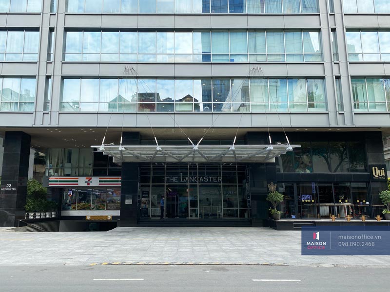 loi-ra-vao-the-lancaster-building