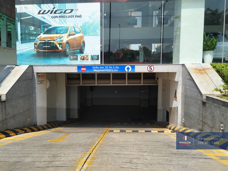 loi-xuong-ham-gui-xe-samco-building