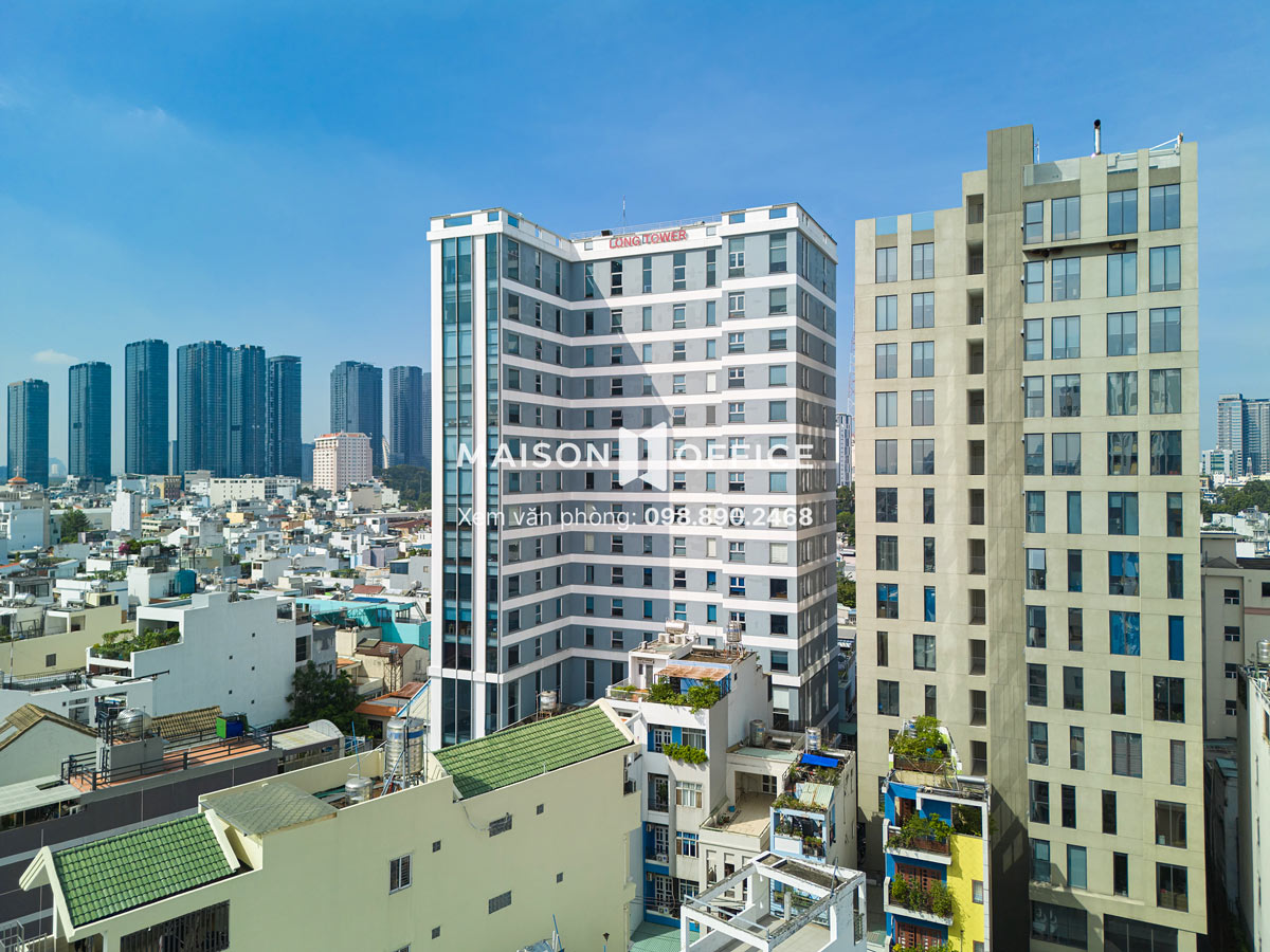 long-tower-nguyen-cuu-van