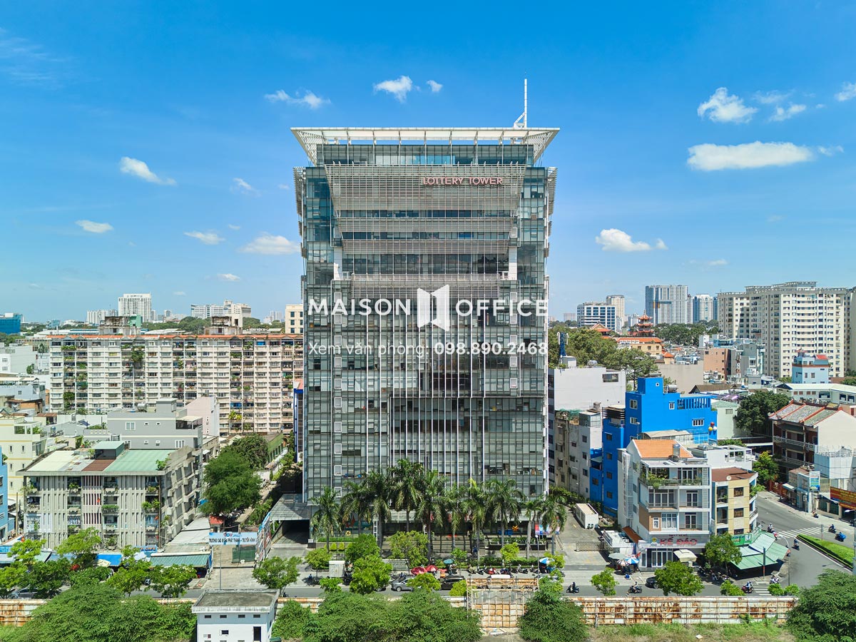 lottery-tower-tran-nhan-ton