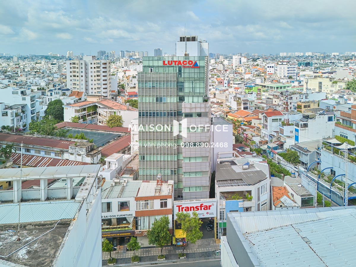lutaco-tower-nguyen-van-troi