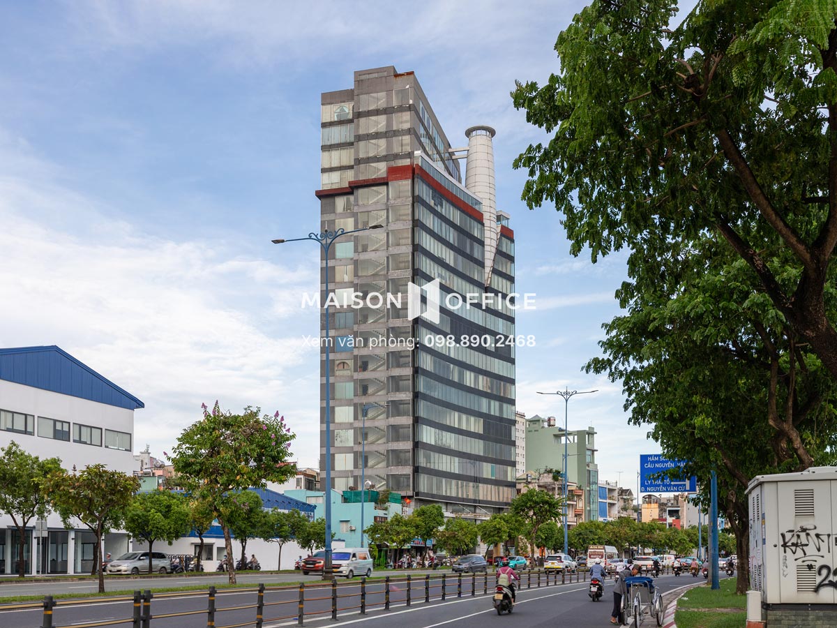 m-h-building-vo-van-kiet