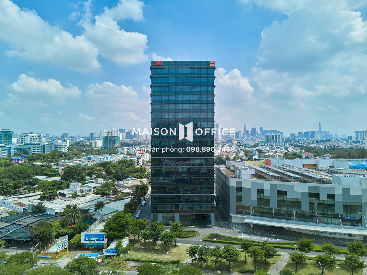 mapletree-business-centre-nguyen-van-linh