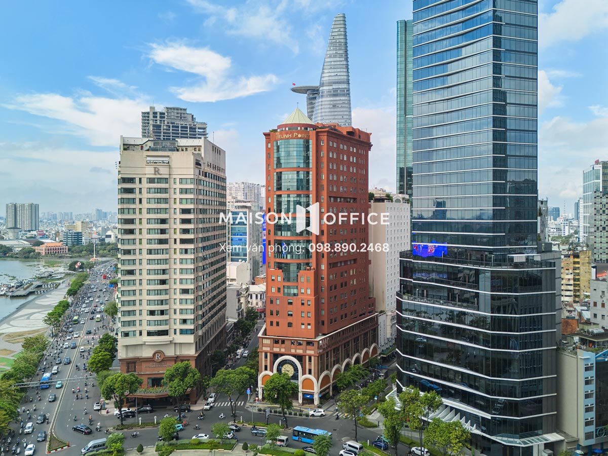 melinh-point-tower-cong-truong-me-linh