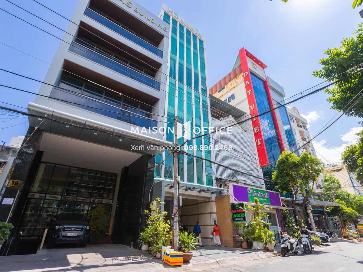 nam-hai-building-le-trung-nghia