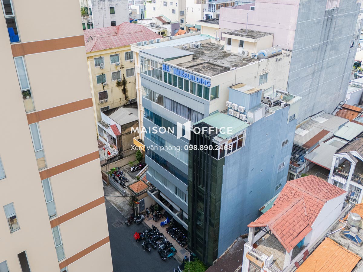 narime-building-doan-nhu-hai