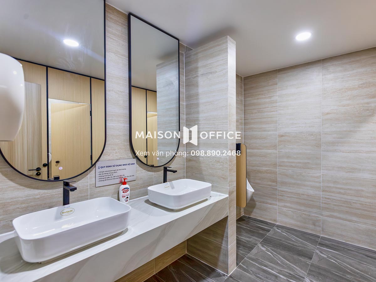 nha-wc-halo-building-premium