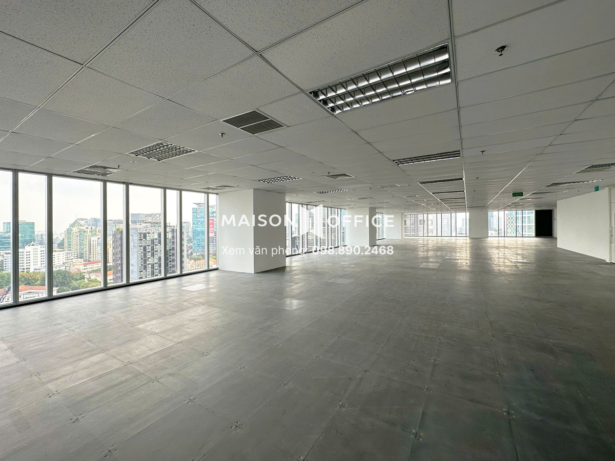 office-for-rent-saigon-centre-tower-1
