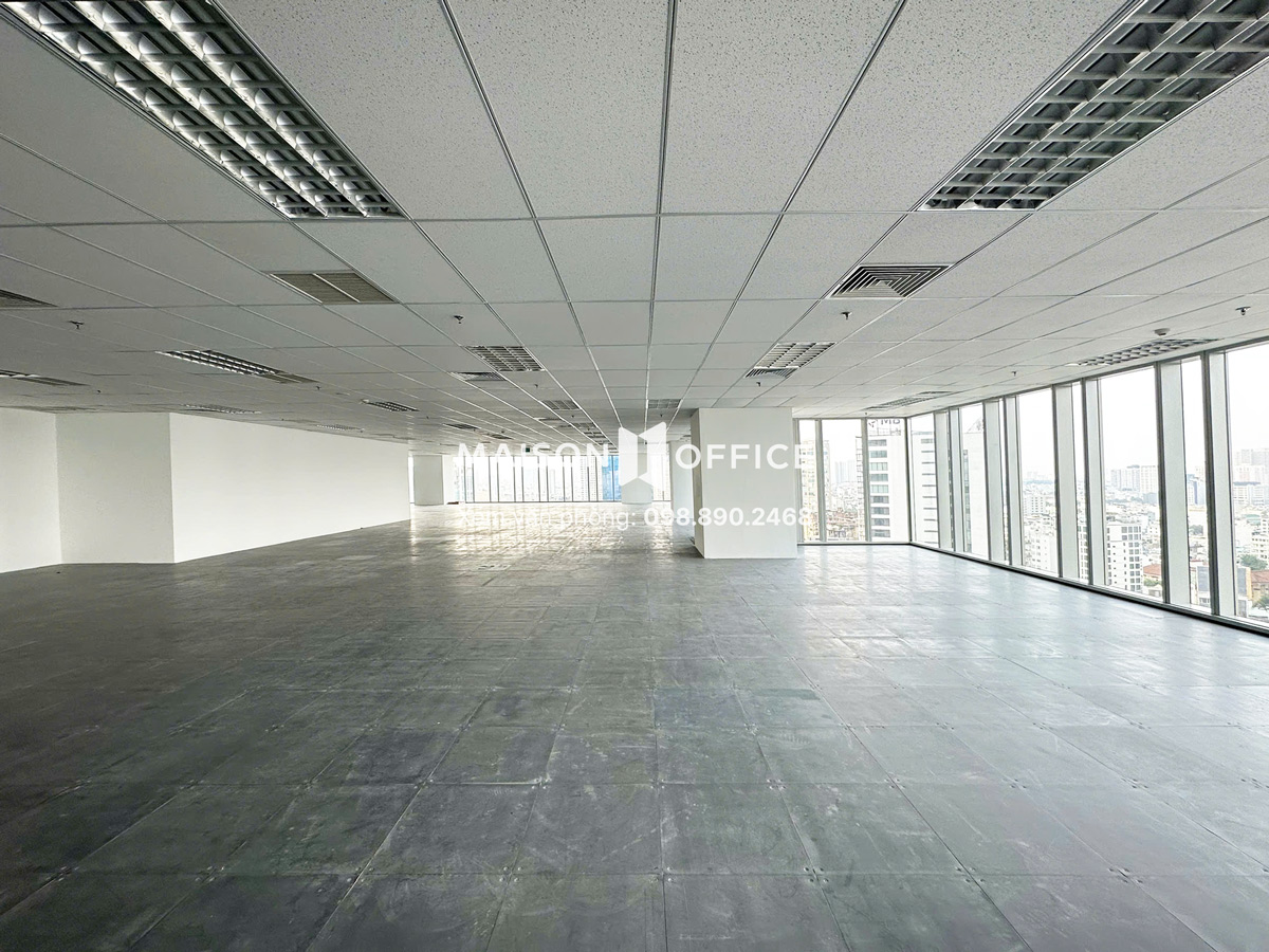office-for-rent-saigon-centre-tower-6