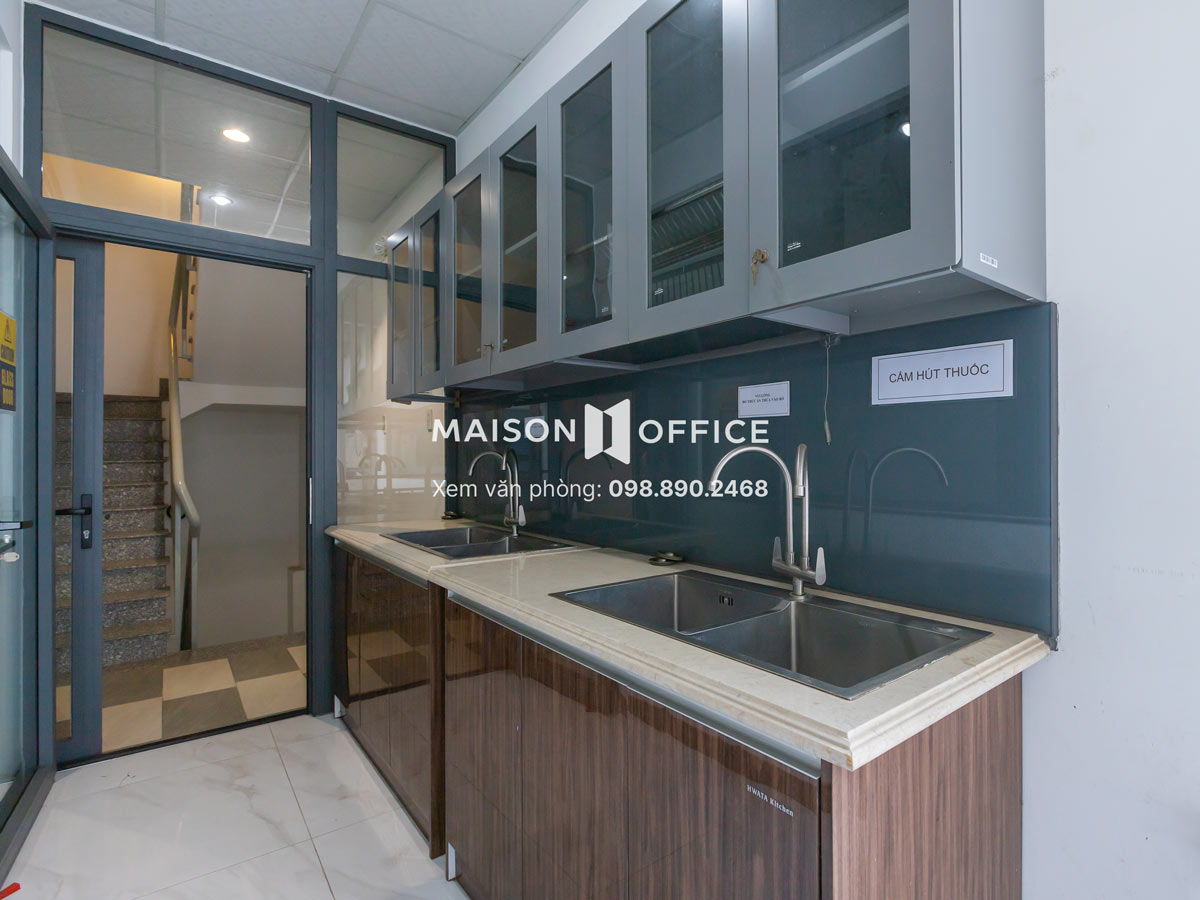 pantry-427-truong-chinh