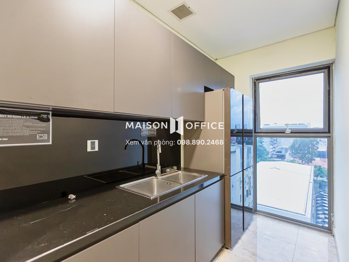 pantry-five-star-tower