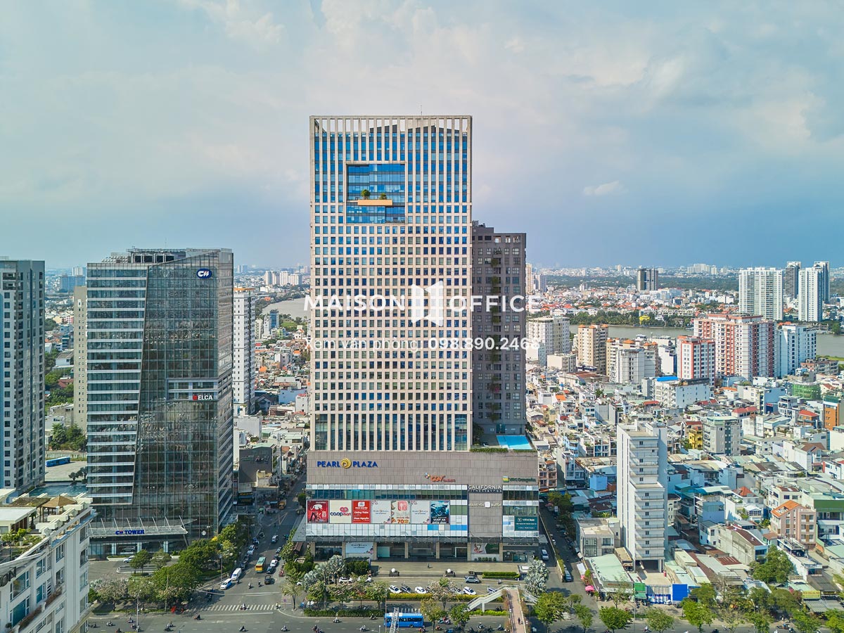 pearl-plaza-dien-bien-phu-binh-thanh