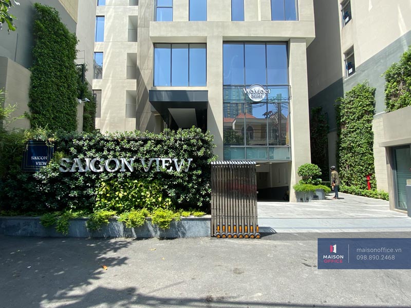 phia-ben-ngoai-saigon-view-office-building