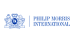 Phillip Morris Logo