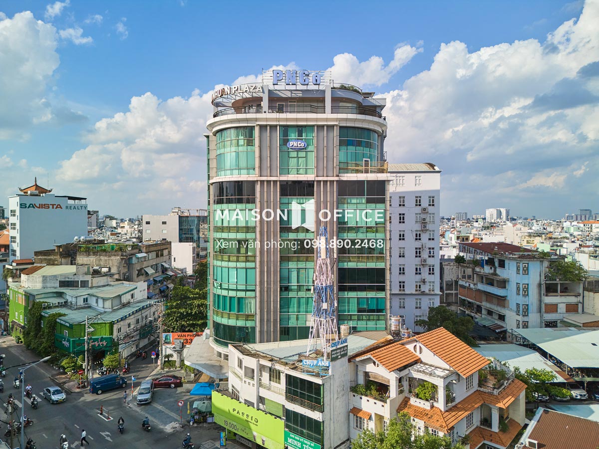 phu-nhuan-plaza-tran-huy-lieu