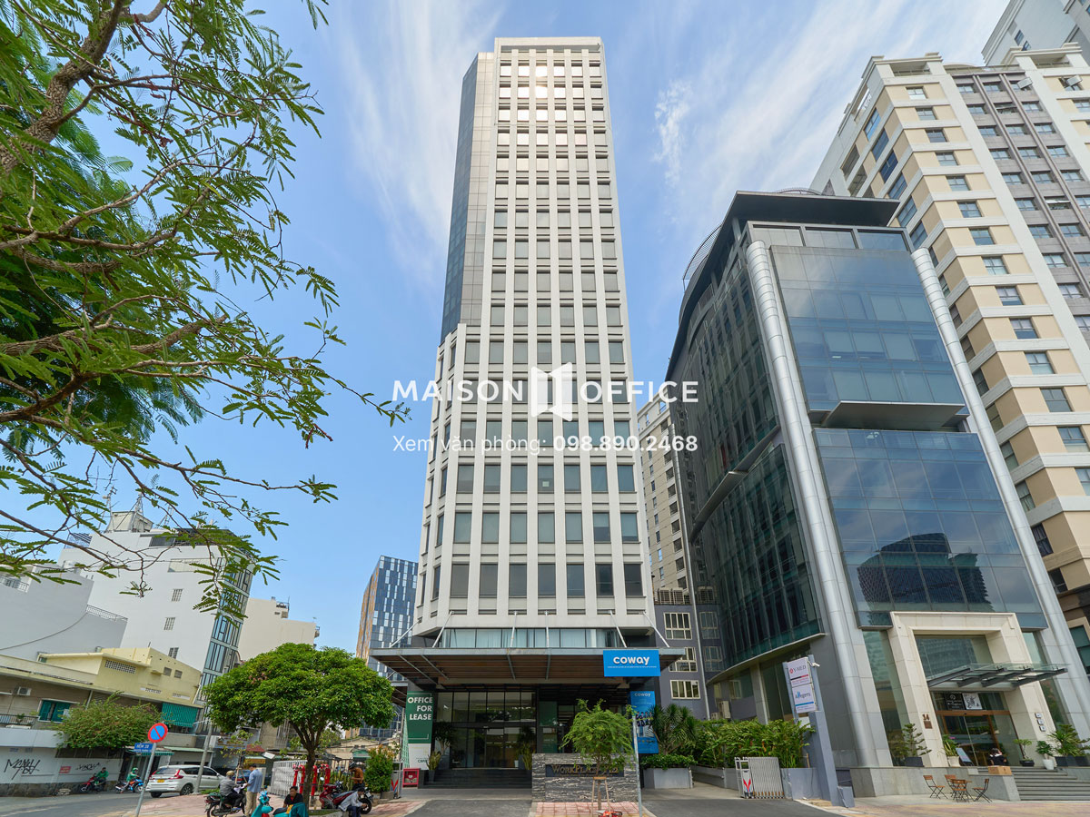 phuong-long-2-building-nguyen-truong-to