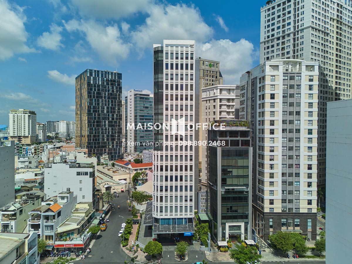 phuong-long-2-building-nguyen-truong-to