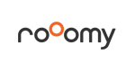 Rooomy Logo
