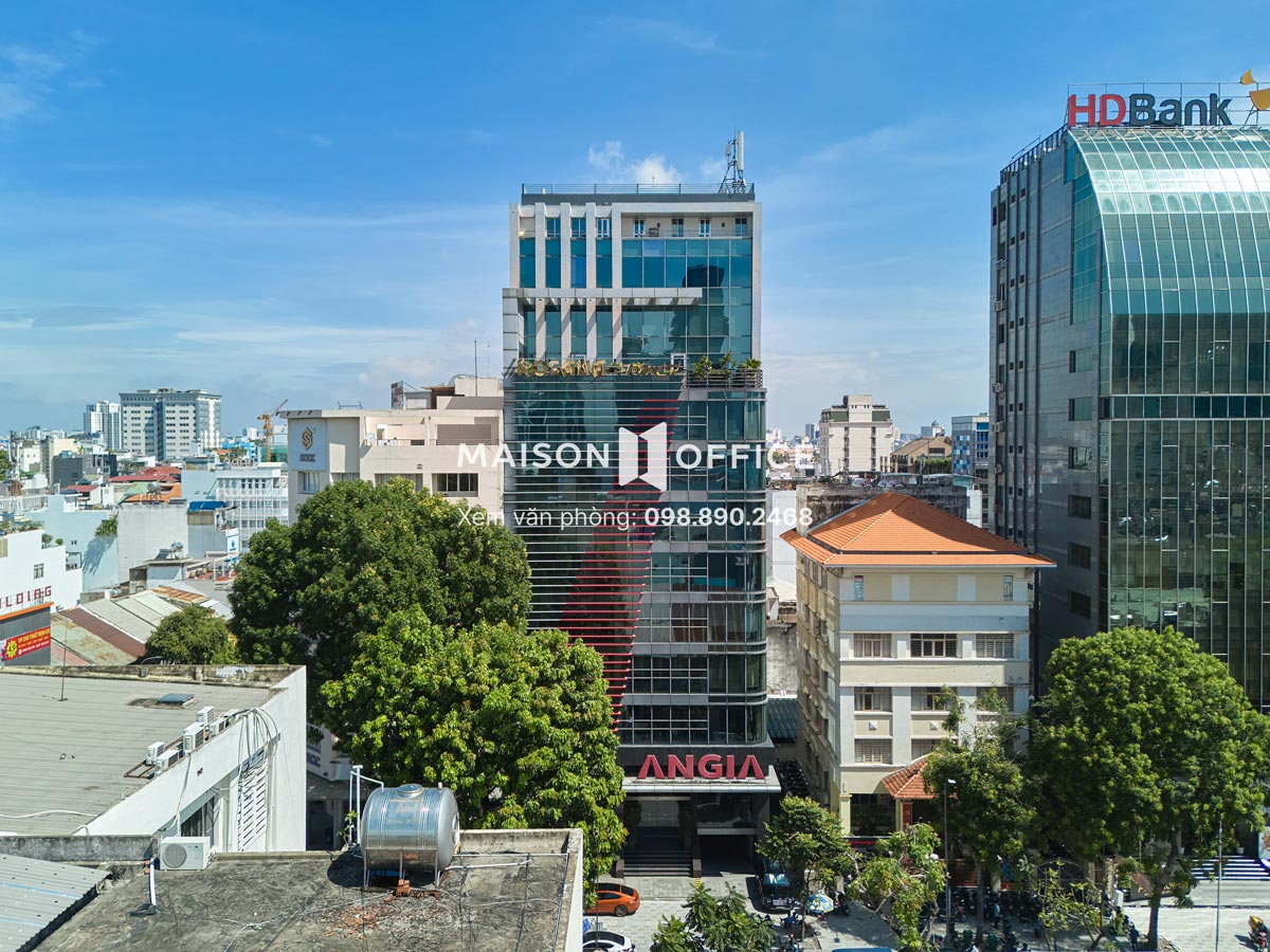 rosana-tower-nguyen-dinh-chieu