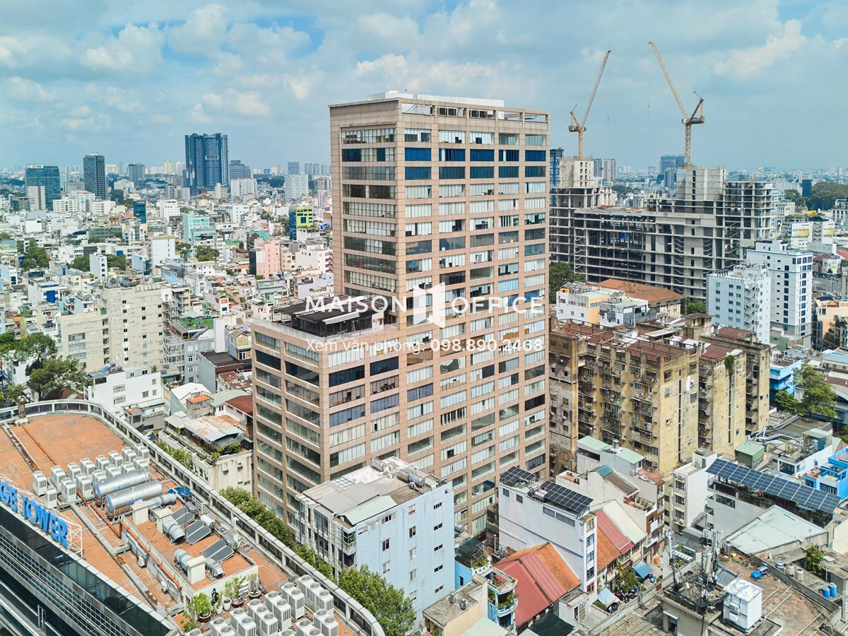 rox-tower-nguyen-cong-tru