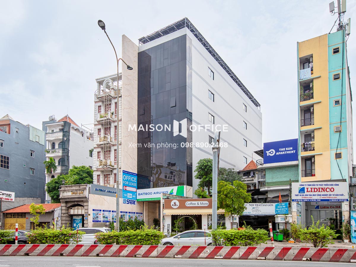 sabay-airport-building-cong-hoa