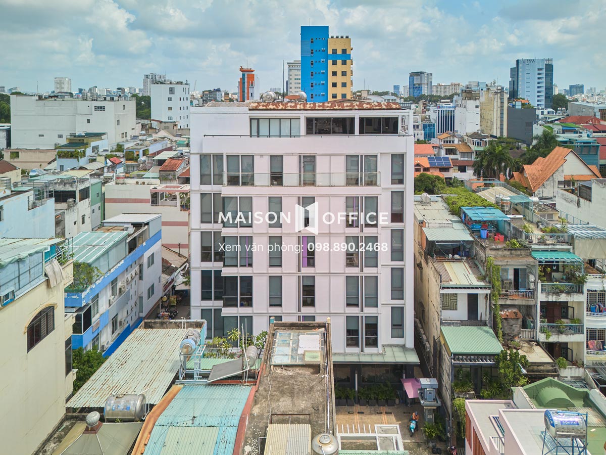 saigon-3-building-nguyen-van-thu
