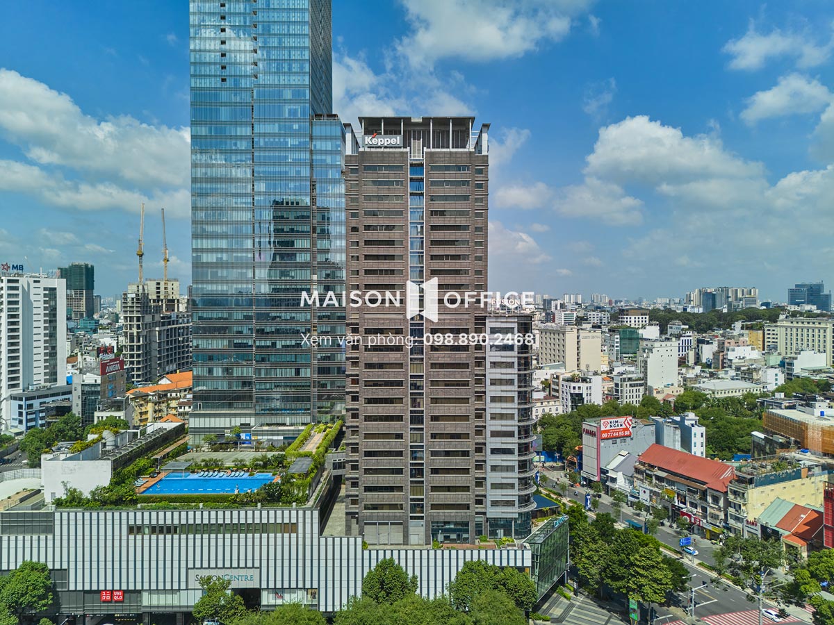 saigon-centre-tower-1-le-loi