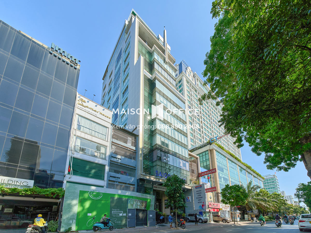 saigon-prime-building-nguyen-dinh-chieu