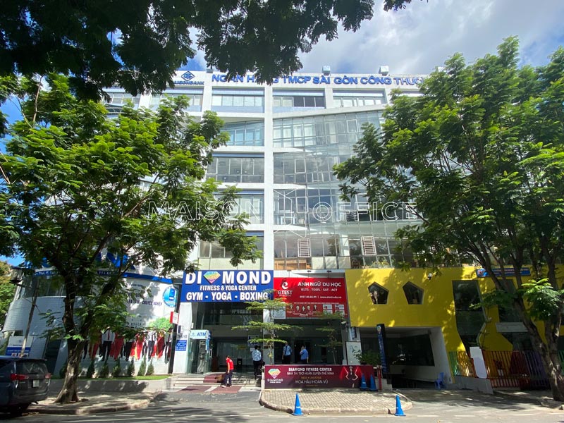 saigonbank-building-hoang-van-thai