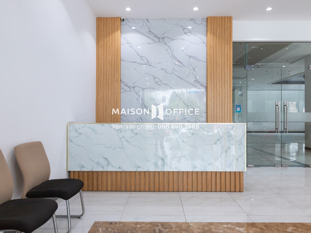 sanh-le-tan-427-truong-chinh