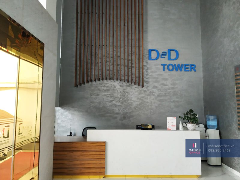 sanh-le-tan-dd-tower
