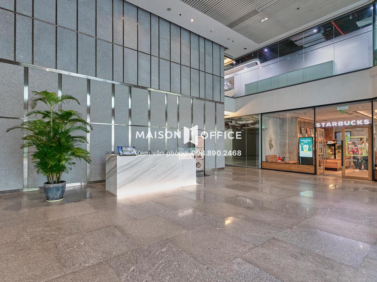 sanh-le-tan-etown-5-building