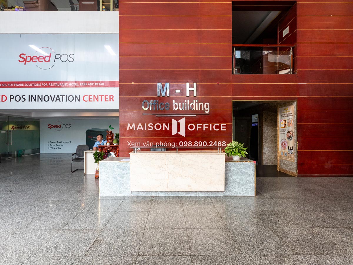 sanh-le-tan-m-h-building