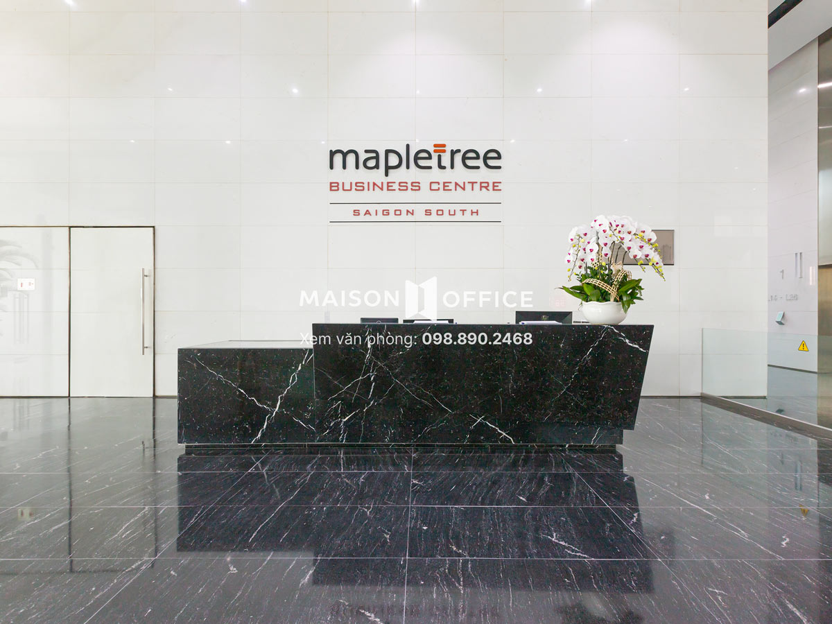 sanh-le-tan-mapletree-business-centre