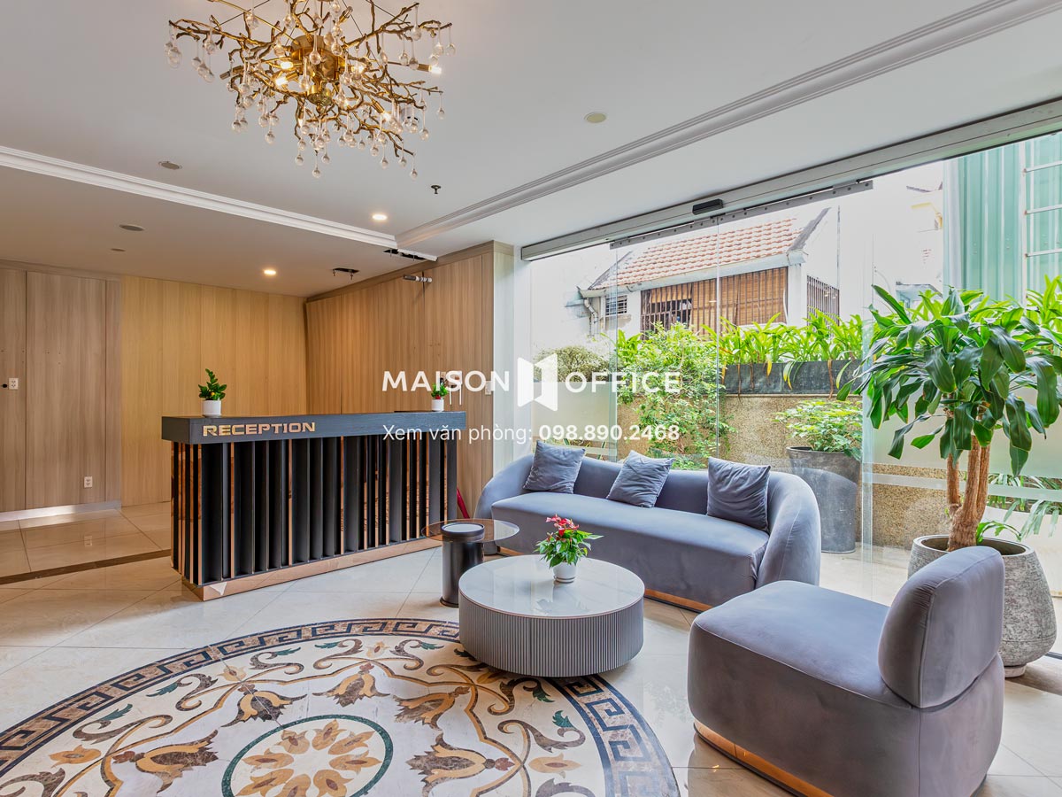 sanh-le-tan-more-27c-quoc-huong