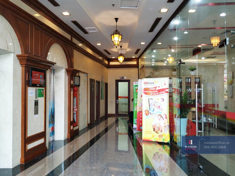 sanh-tang-1-abacus-tower