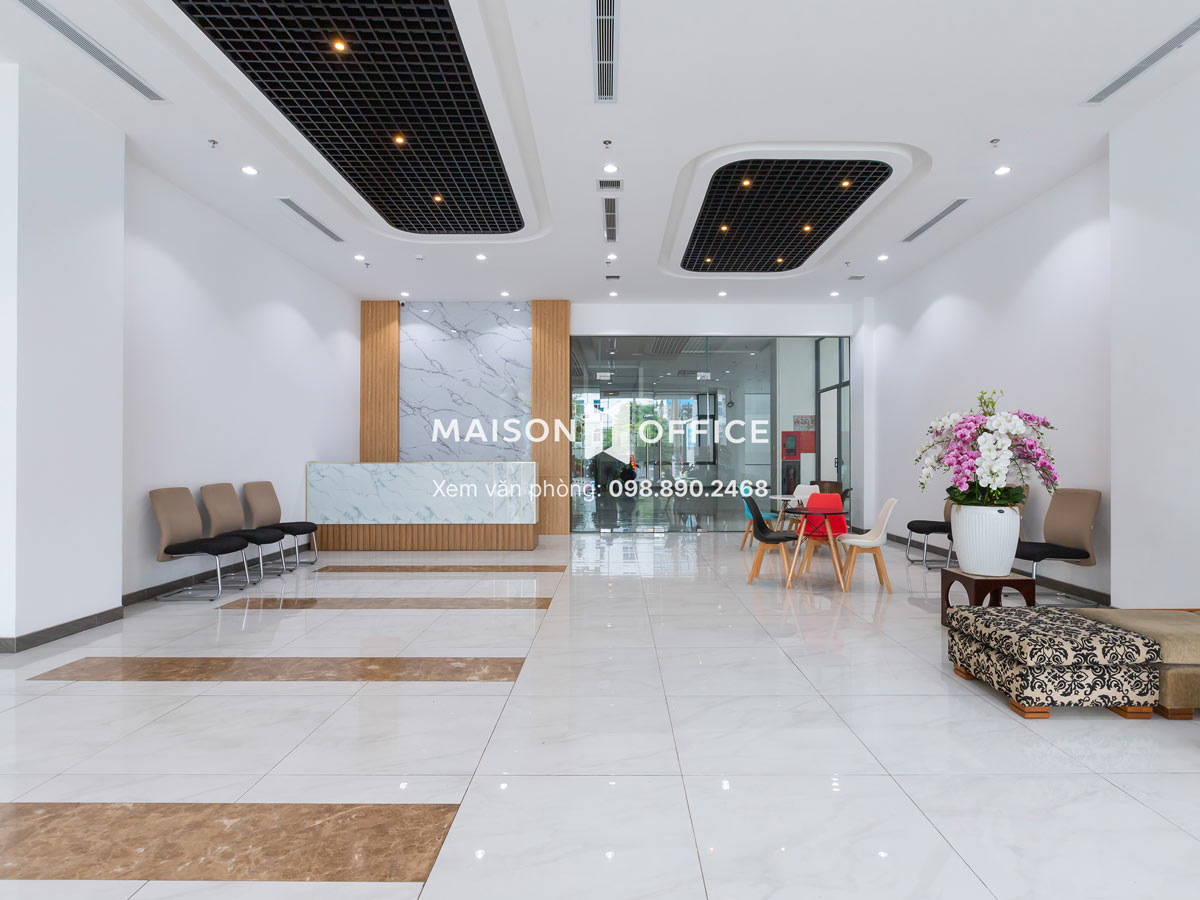 sanh-tang-tret-427-truong-chinh