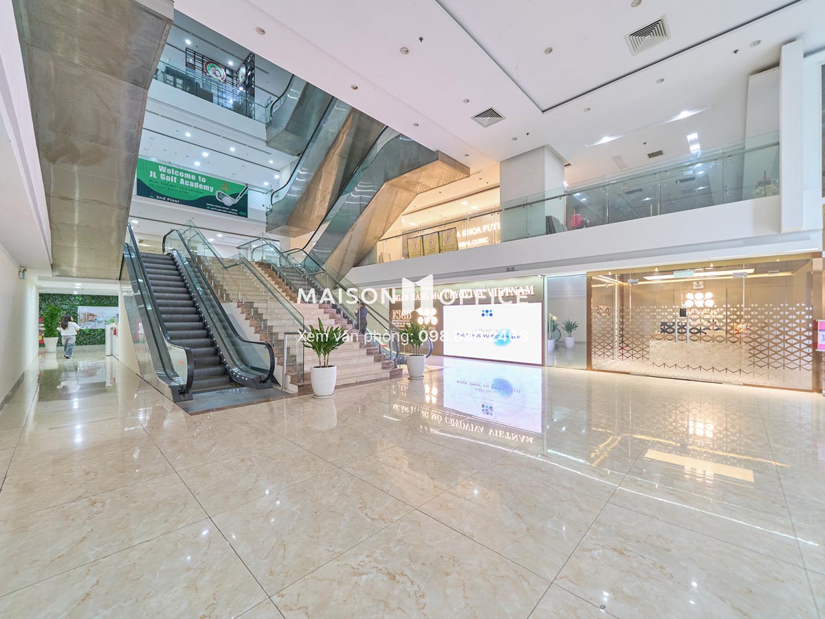 sanh-tang-tret-golden-king-building