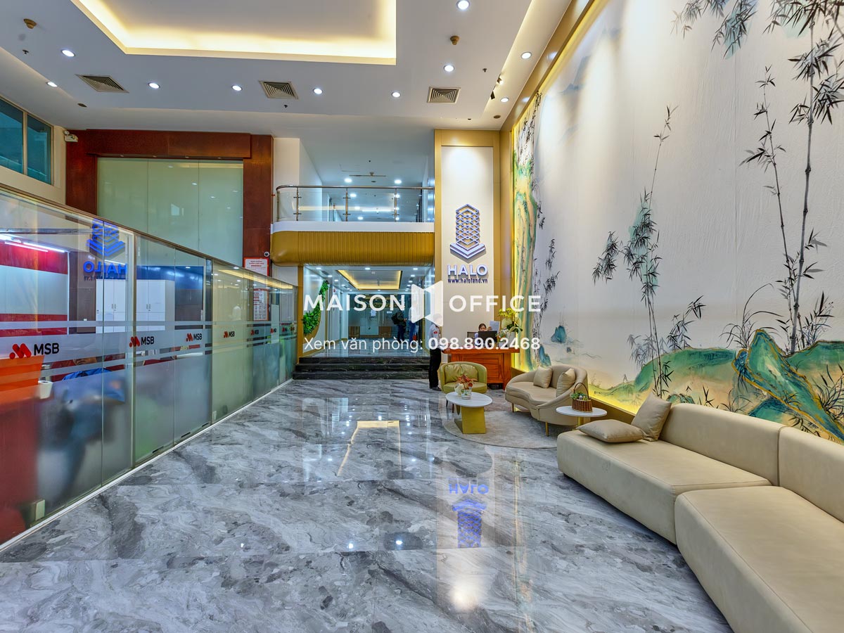 sanh-tang-tret-halo-building-premium