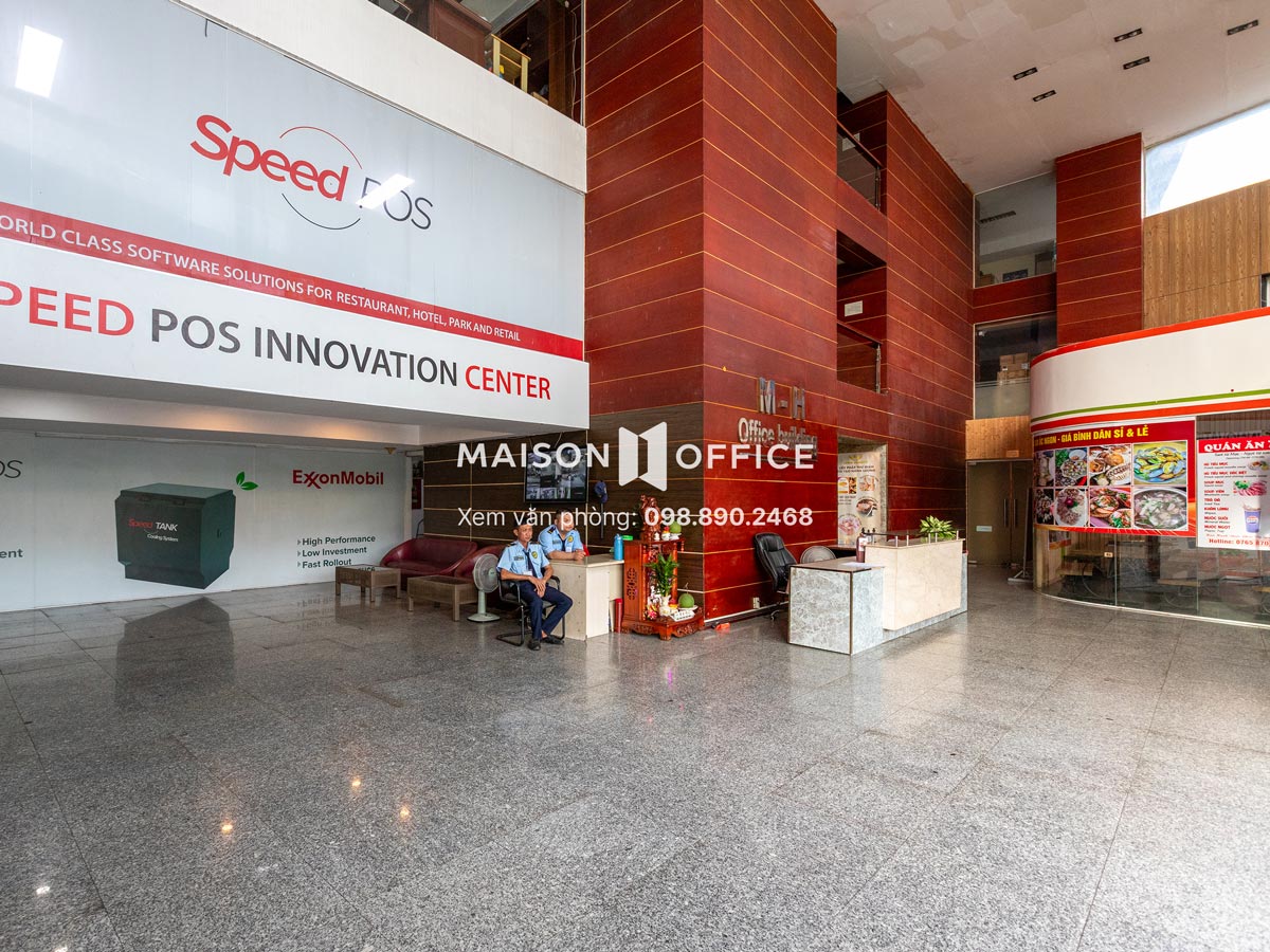 sanh-tang-tret-m-h-building