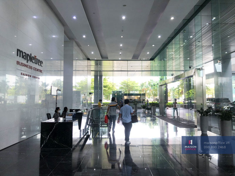 sanh-tang-tret-mapletree-business-centre