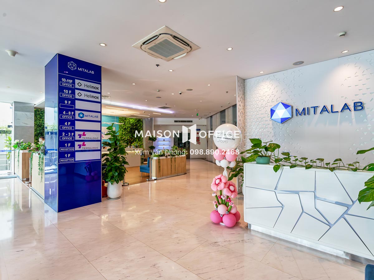 sanh-tang-tret-mitalab-tower