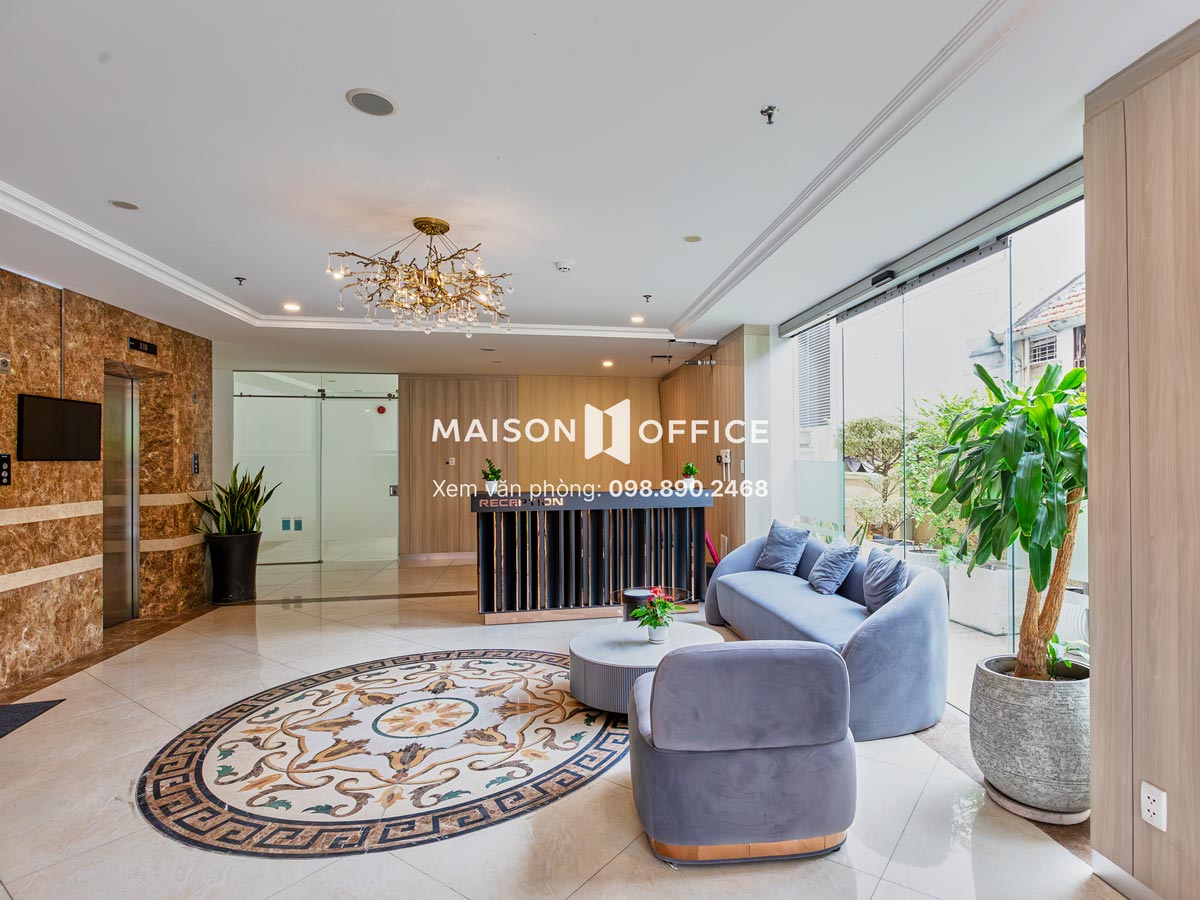 sanh-tang-tret-more-27c-quoc-huong