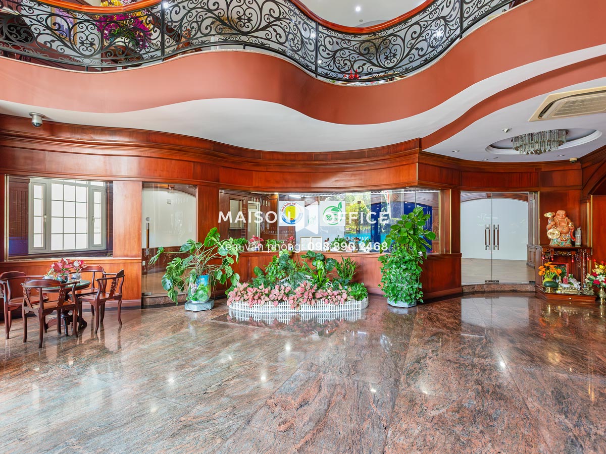 sanh-tang-tret-nam-song-tien-tower