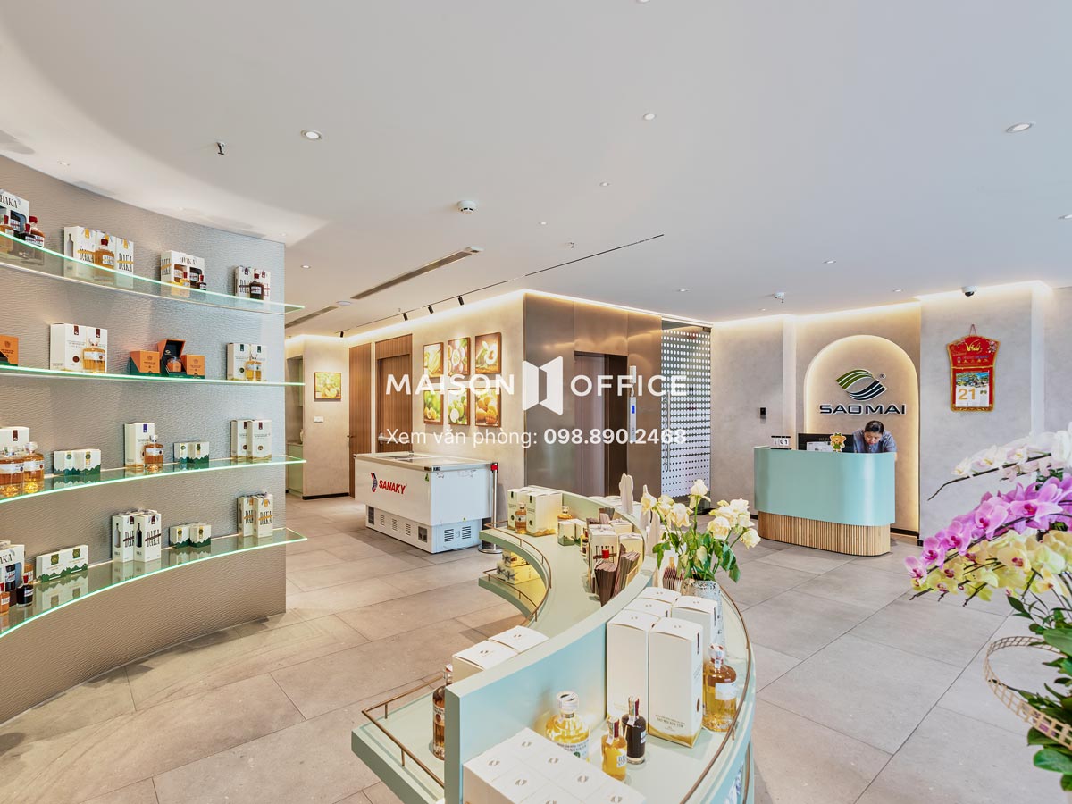 sanh-tang-tret-sao-mai-building