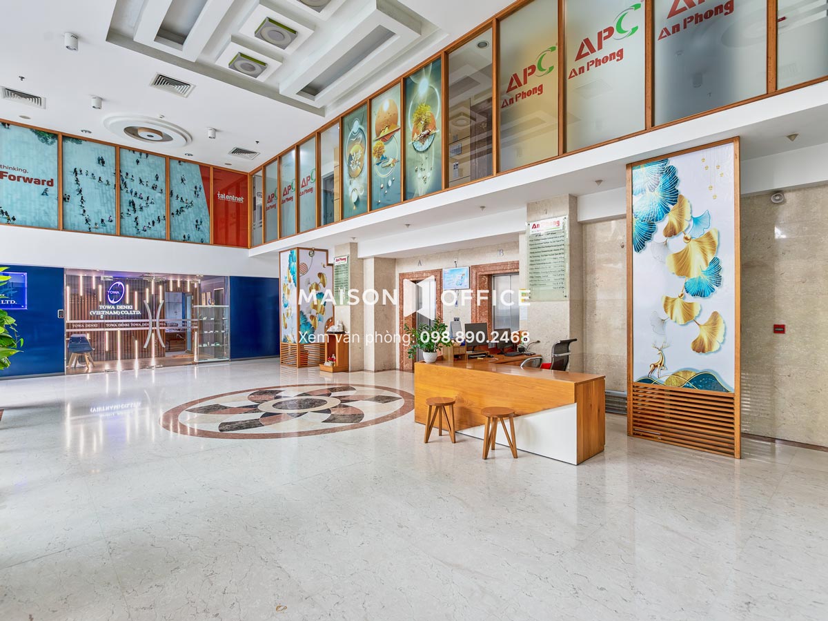 sanh-tang-tret-star-building