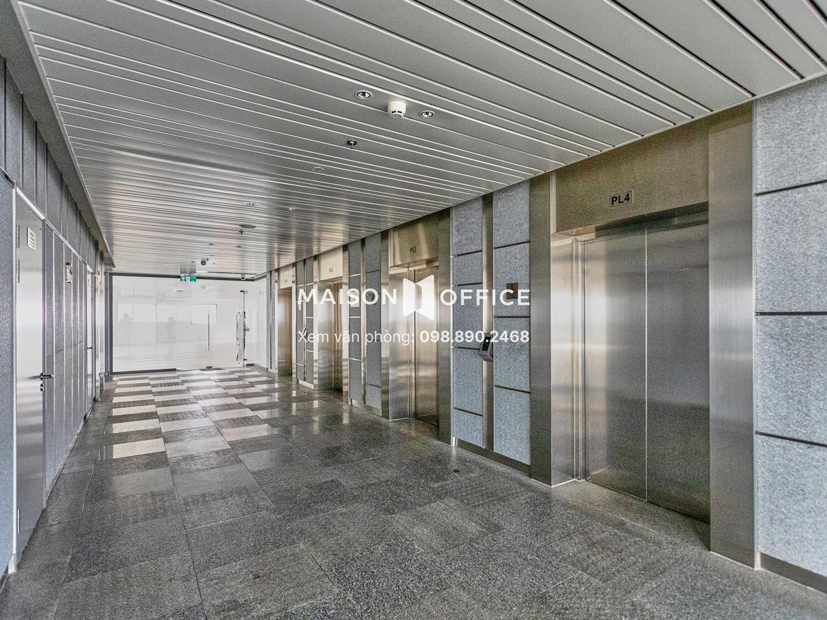 sanh-thang-may-etown-5-building