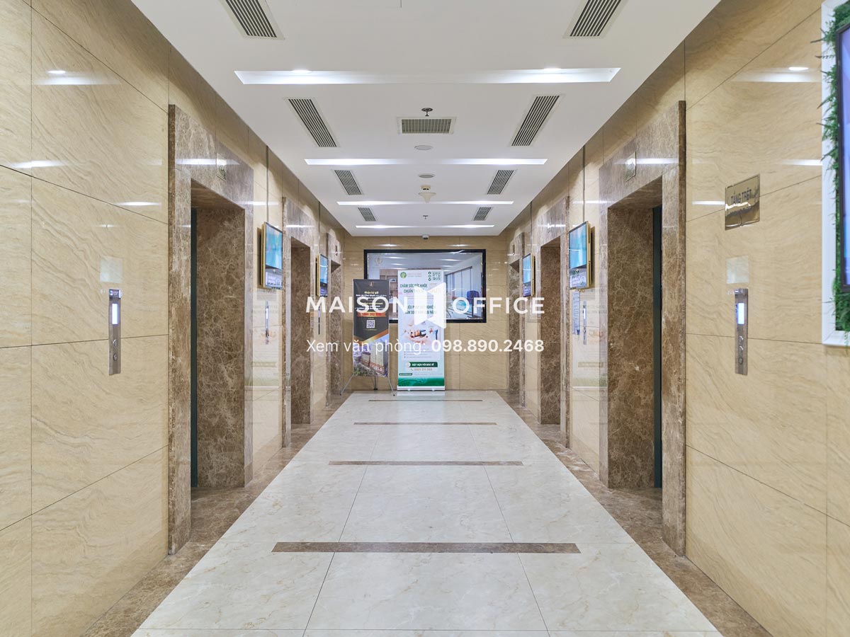sanh-thang-may-golden-king-building