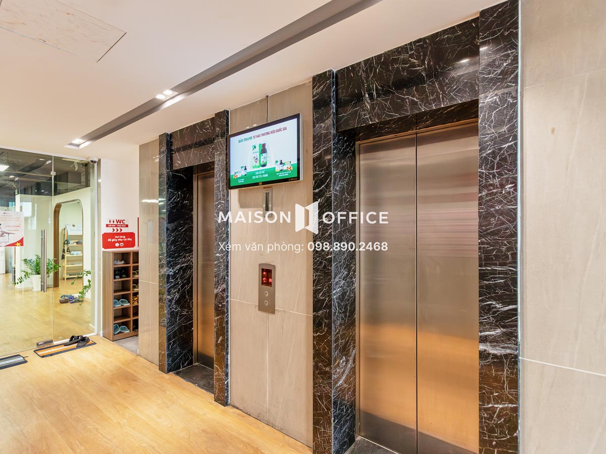 sanh-thang-may-mda-nguyen-trai