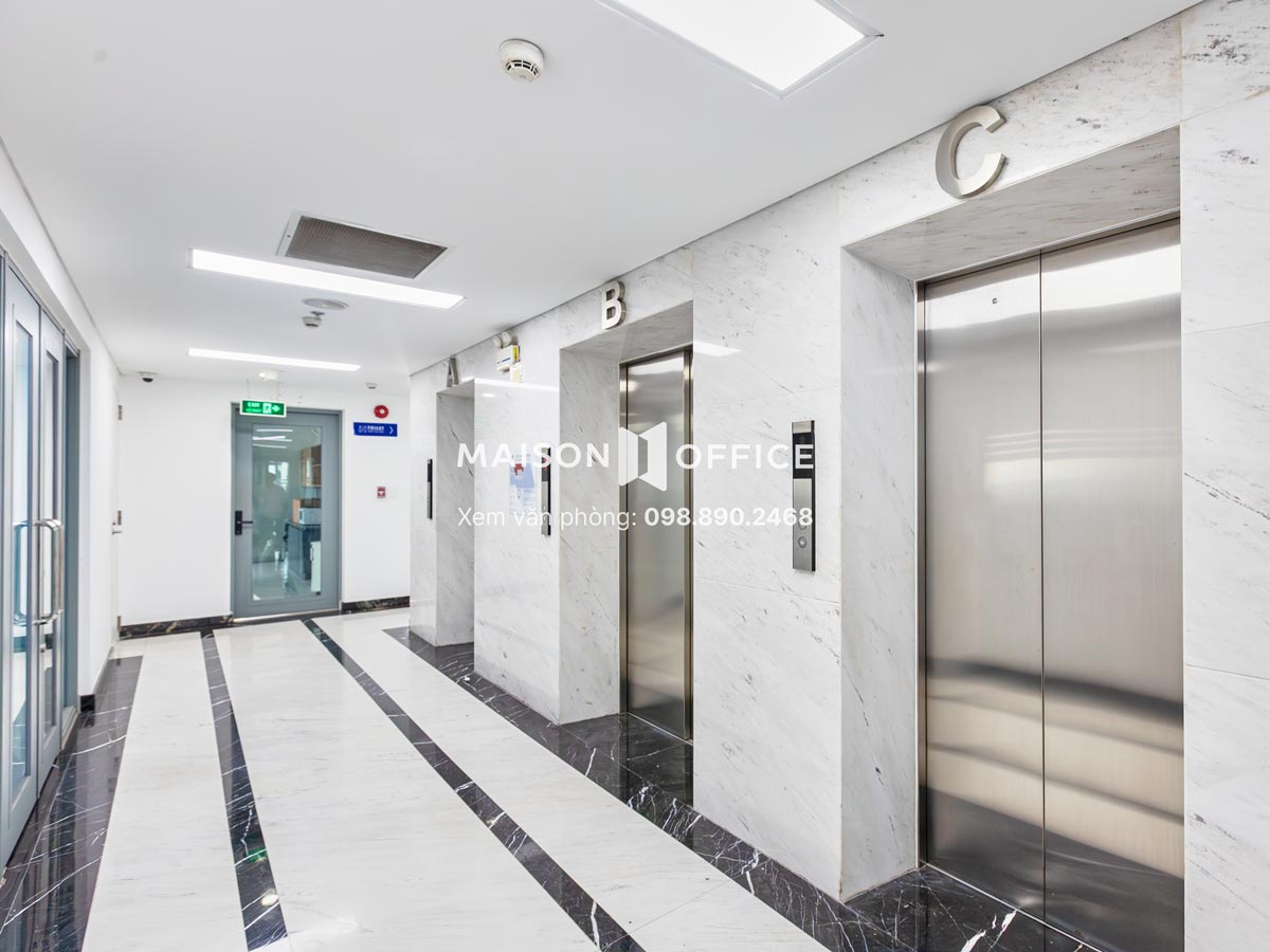 sanh-thang-may-mitalab-tower